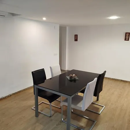 Piso En *